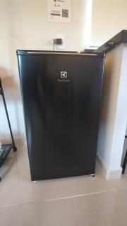 Nativo da Terra Conforto em Aiuruoca e wi fi gratuito - 5