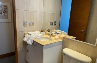 Providencia I Barrio Bellavista I 3H2B - 1