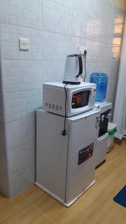 Oasis gardens Deliverance road - 9