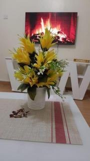 Oasis gardens Deliverance road - 6