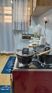 Oasis gardens Deliverance road - 7