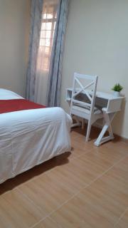 Oasis gardens Deliverance road - 5