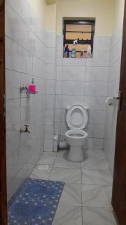 Oasis gardens Deliverance road - 4