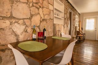 Marys House - 7