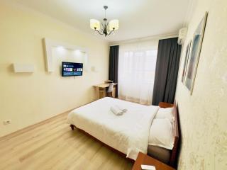 Le Mondé 2 Rooms Apartment - 8