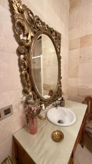 Palacio Arudecas - 8