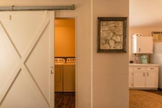 Marys House - 2