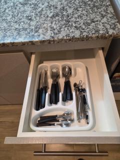 Lula alojamiento Bariloche - 3