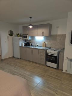 Lula alojamiento Bariloche - 8