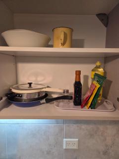 Lula alojamiento Bariloche - 1