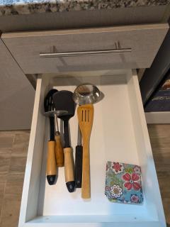 Lula alojamiento Bariloche - 2