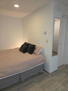 Lula alojamiento Bariloche - 6