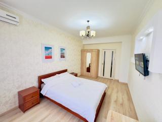 Le Mondé 2 Rooms Apartment - 7