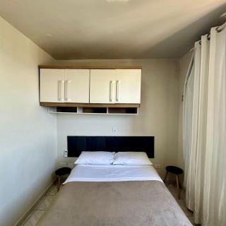 Apartamento no Centro de Foz do Iguaçu - 6