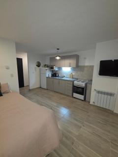 Lula alojamiento Bariloche - 7