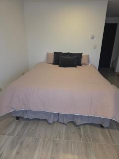 Lula alojamiento Bariloche - 5