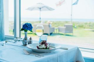 Trefeddian Hotel - 5