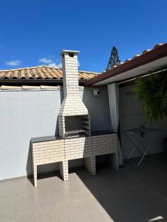 Buzios casa Geriba - 6