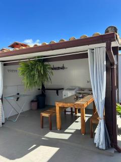 Buzios casa Geriba - 5