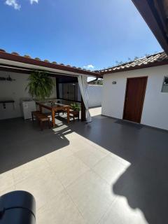 Buzios casa Geriba - 7