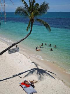 Mimosa Resort & Spa - Mae Nam - 7