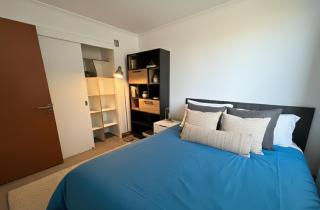 Providencia I Barrio Bellavista I 3H2B - 6