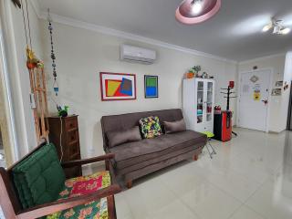 Residencial Manchester - 7