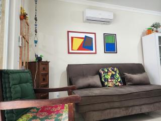 Residencial Manchester - 3