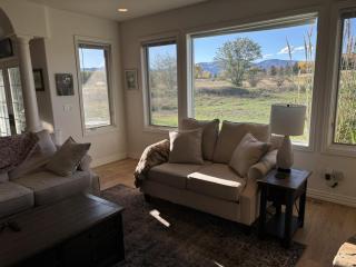 A Peaceful Slice of Heaven Near Boulder - 2