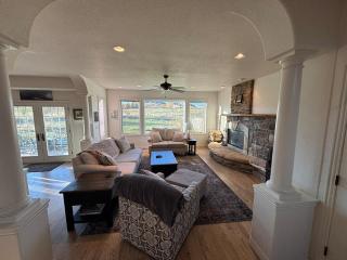 Beautiful Views Spacious Peaceful Near Boulder - 7