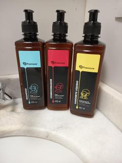 VIVA - Centro - Garagem - Apt 1 Dormitório - 1