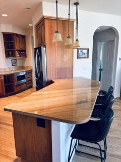 Beautiful Views Spacious Peaceful Near Boulder - 3