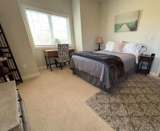 Beautiful Views Spacious Peaceful Near Boulder - 1