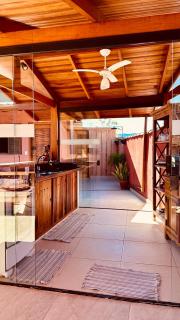 Suítes Yamamoto Ilhabela - 5