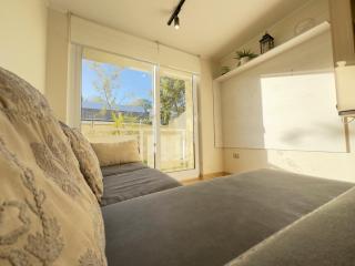 Alojamiento en Temuco en Departamento con Piscina - 2