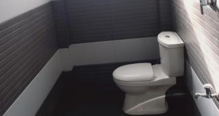 S And K Holiday Stay - 9