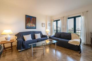 Los Naranjos Mar. - Marbella - 7