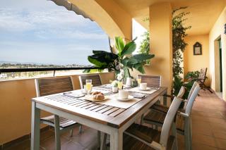 Los Naranjos Mar. - Marbella - 3