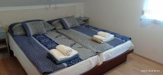 Magyar Tenger Pihenőház, 4-8 főre Balatonakarattya - 3