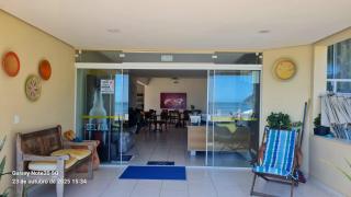 Pousada Areia e Mar - 4