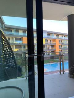 Relax Apartman Siófok - 7