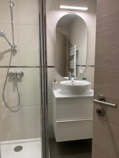 Relax Apartman Siófok - 6