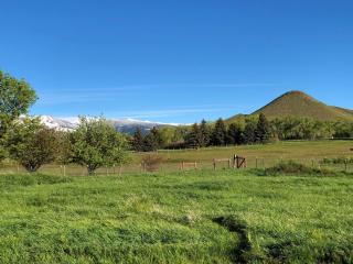 A Peaceful Slice of Heaven Near Boulder - 5