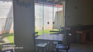 Pousada Areia e Mar - 1