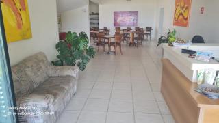 Pousada Areia e Mar - 4