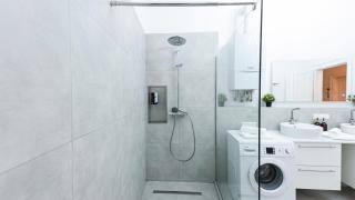 Three Bedroom Apartment - Vienna City Center - 1