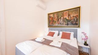 Three Bedroom Apartment - Vienna City Center - 6