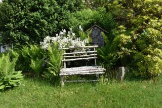 FeWo im Dreiländereck - 5