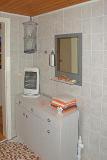 FeWo im Dreiländereck - 4