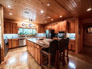 Rancho Pajaro - 6